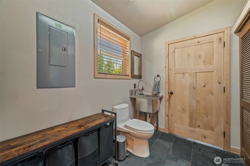 Property photo for 120 Mission Creek Road, Cashmere photo 17