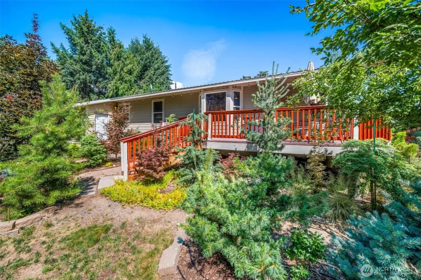 Property photo for 120 Mission Creek Road, Cashmere photo 27