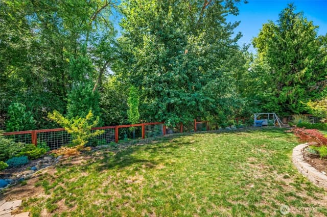 Property photo for 120 Mission Creek Road, Cashmere photo 5