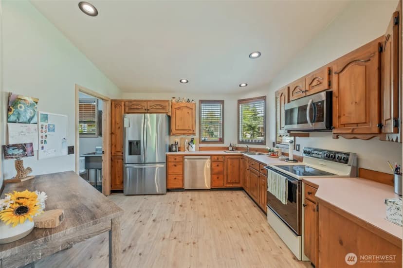 Property photo for 120 Mission Creek Road, Cashmere photo 16