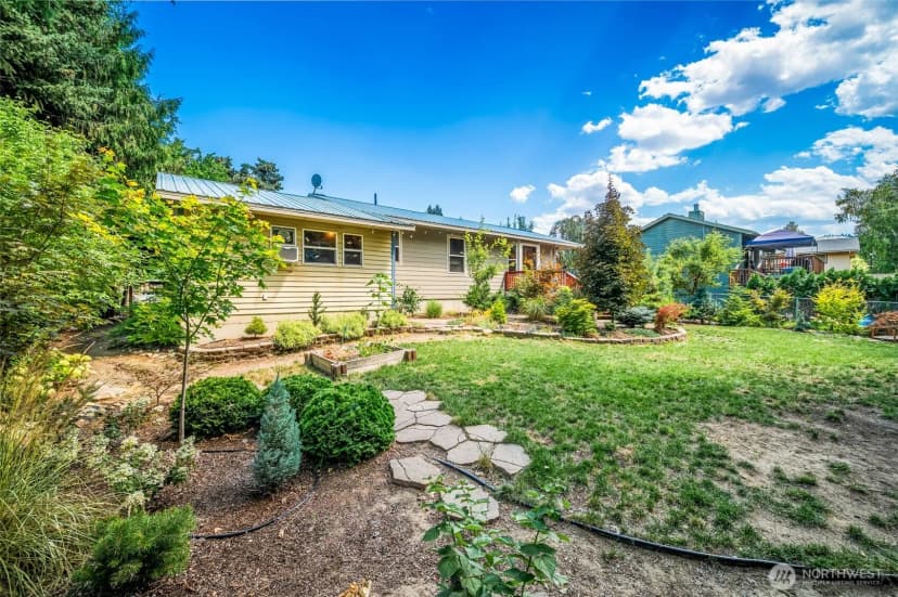 Property photo for 120 Mission Creek Road, Cashmere photo 32