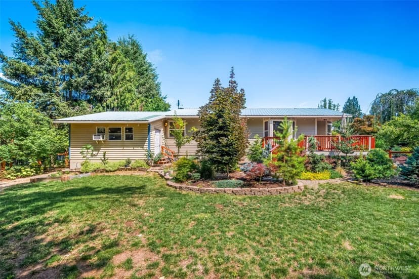 Property photo for 120 Mission Creek Road, Cashmere photo 31