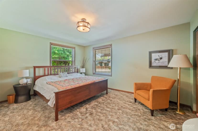 Property photo for 120 Mission Creek Road, Cashmere photo 10
