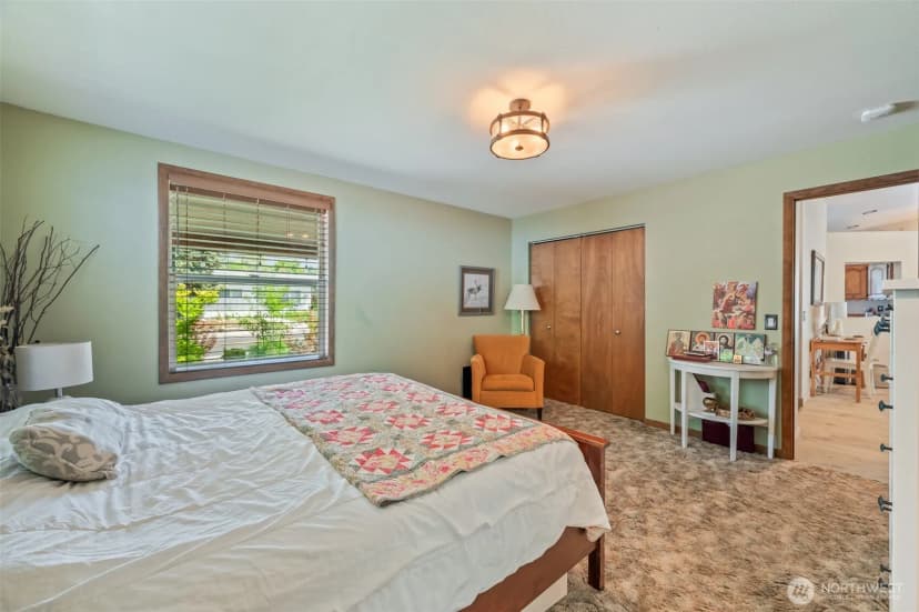 Property photo for 120 Mission Creek Road, Cashmere photo 13