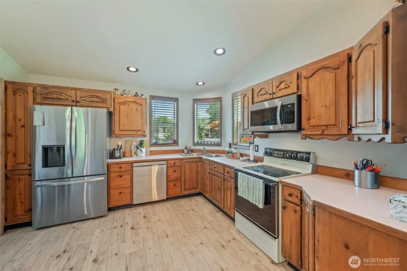 Property photo for 120 Mission Creek Road, Cashmere photo 15