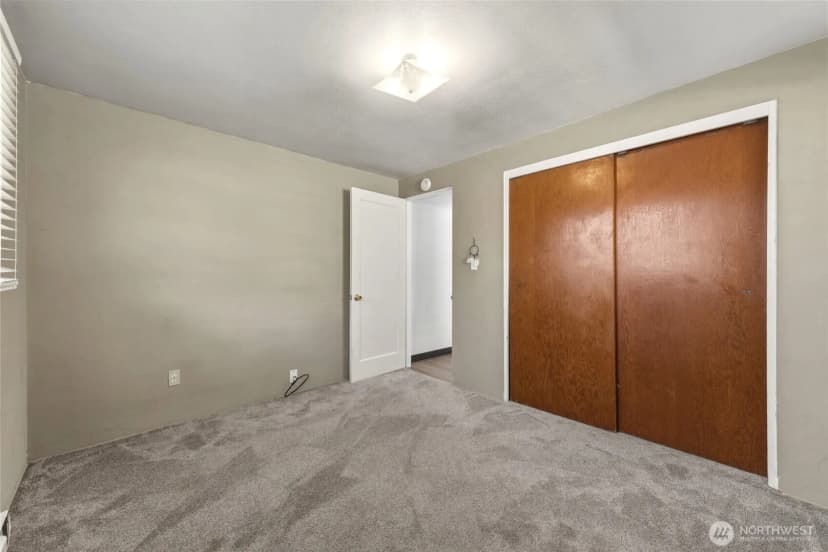 Property photo for 150 Yellowstone Street, Walla Walla photo 18