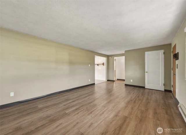 Property photo for 150 Yellowstone Street, Walla Walla photo 3