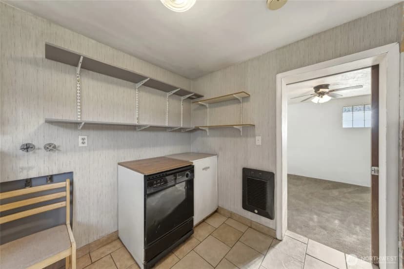 Property photo for 150 Yellowstone Street, Walla Walla photo 9