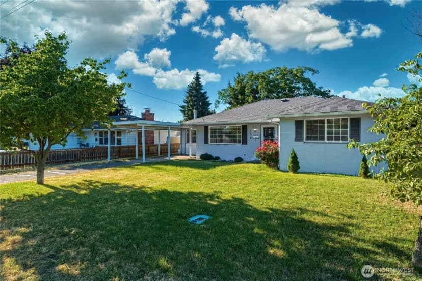 Property photo for 150 Yellowstone Street, Walla Walla photo 27
