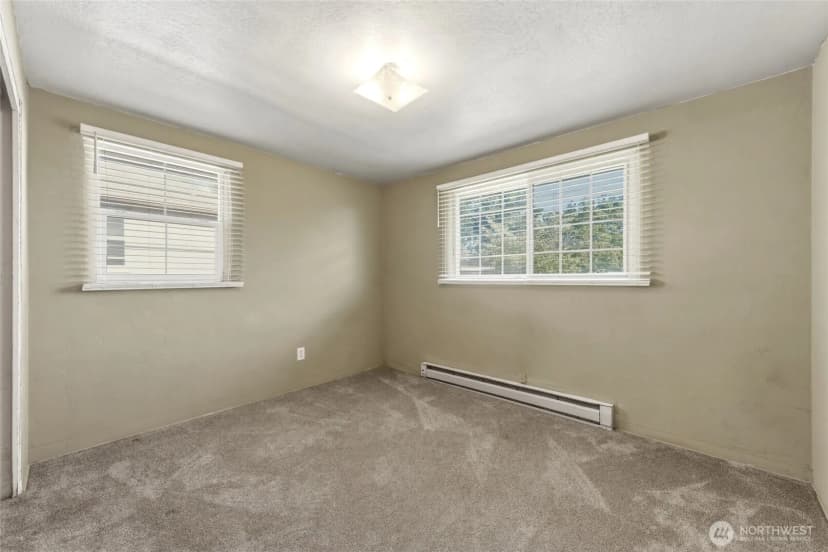 Property photo for 150 Yellowstone Street, Walla Walla photo 17