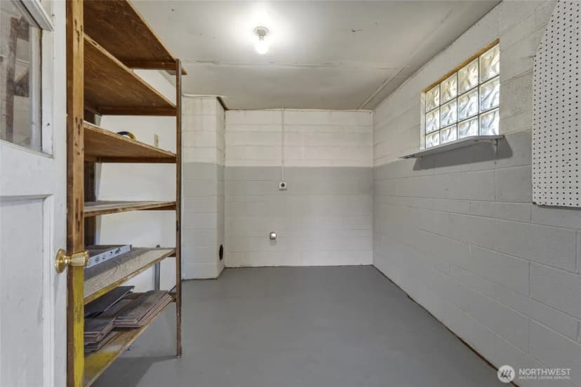 Property photo for 150 Yellowstone Street, Walla Walla photo 20