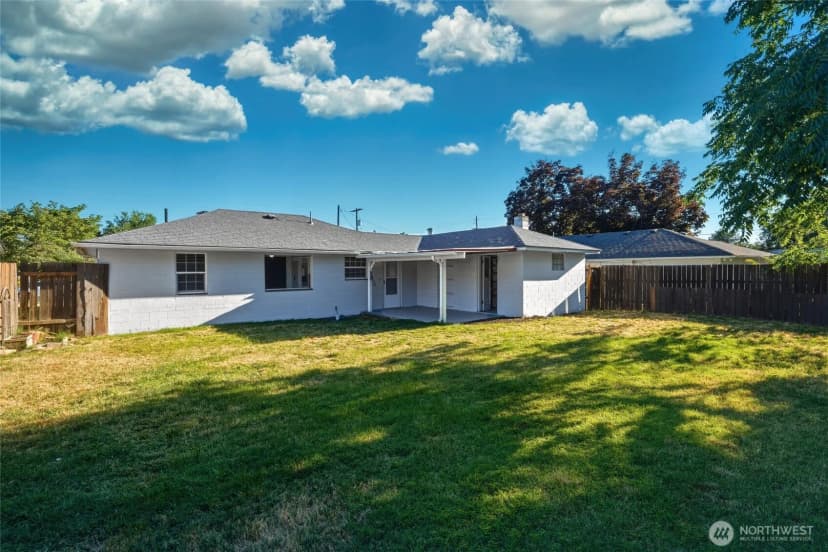 Property photo for 150 Yellowstone Street, Walla Walla photo 26