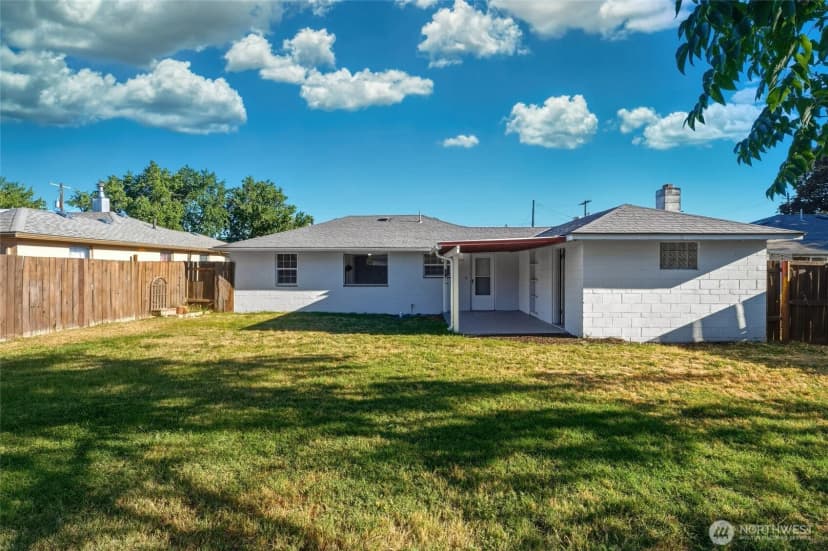 Property photo for 150 Yellowstone Street, Walla Walla photo 22