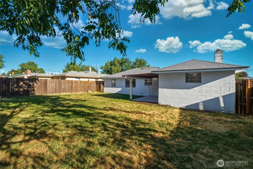 Property photo for 150 Yellowstone Street, Walla Walla photo 23