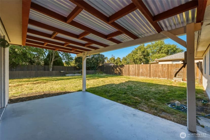 Property photo for 150 Yellowstone Street, Walla Walla photo 19