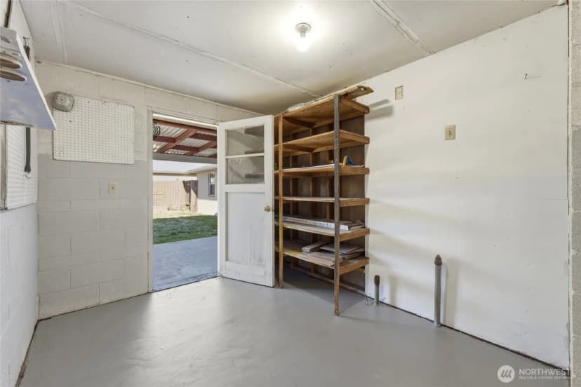 Property photo for 150 Yellowstone Street, Walla Walla photo 21