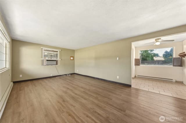 Property photo for 150 Yellowstone Street, Walla Walla photo 4