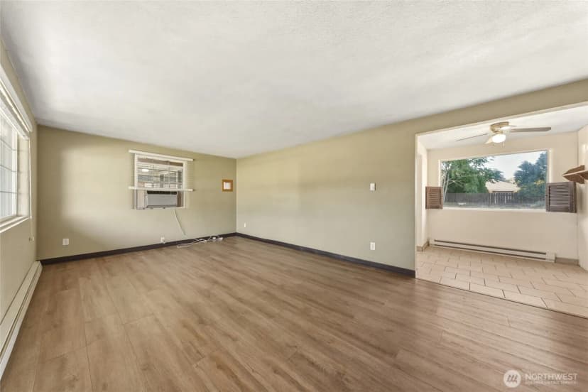 Property photo for 150 Yellowstone Street, Walla Walla photo 4