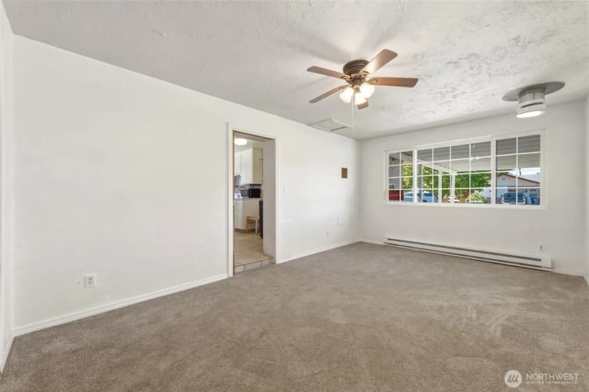 Property photo for 150 Yellowstone Street, Walla Walla photo 10