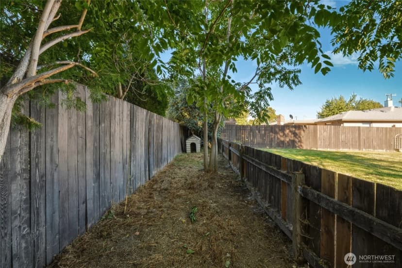 Property photo for 150 Yellowstone Street, Walla Walla photo 25