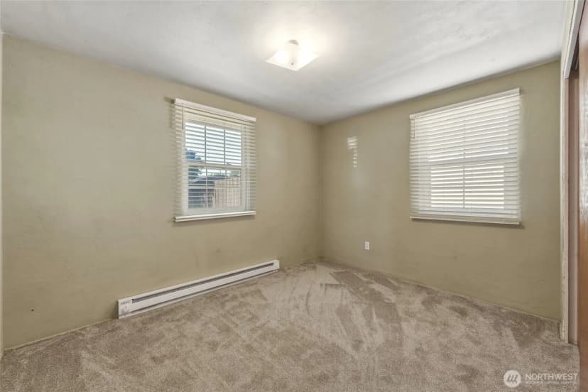 Property photo for 150 Yellowstone Street, Walla Walla photo 13
