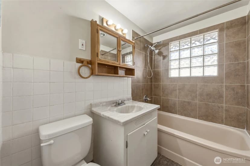 Property photo for 150 Yellowstone Street, Walla Walla photo 16