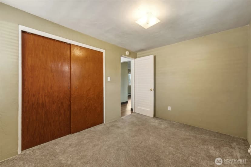 Property photo for 150 Yellowstone Street, Walla Walla photo 14