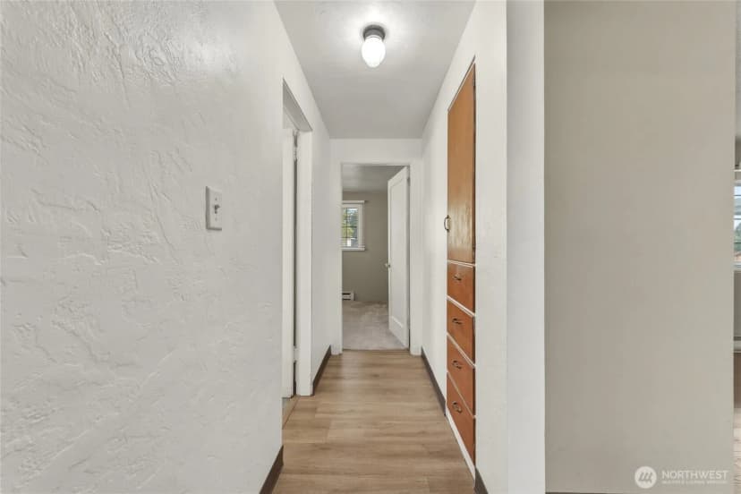 Property photo for 150 Yellowstone Street, Walla Walla photo 15