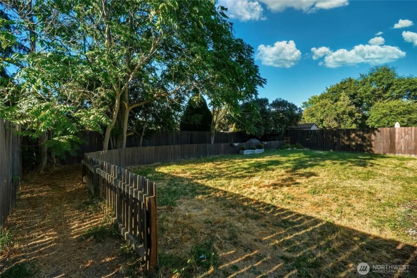 Property photo for 150 Yellowstone Street, Walla Walla photo 24