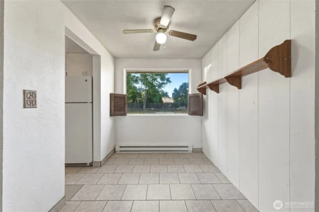 Property photo for 150 Yellowstone Street, Walla Walla photo 5