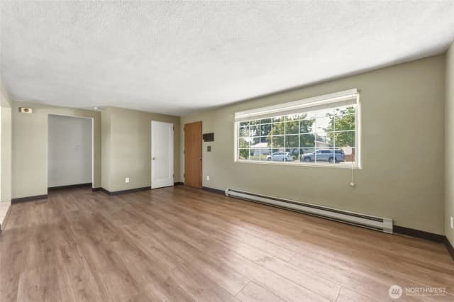 Property photo for 150 Yellowstone Street, Walla Walla photo 2