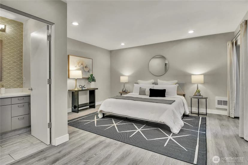 Property photo for 1202 Lakeview Boulevard E #1, Seattle photo 14