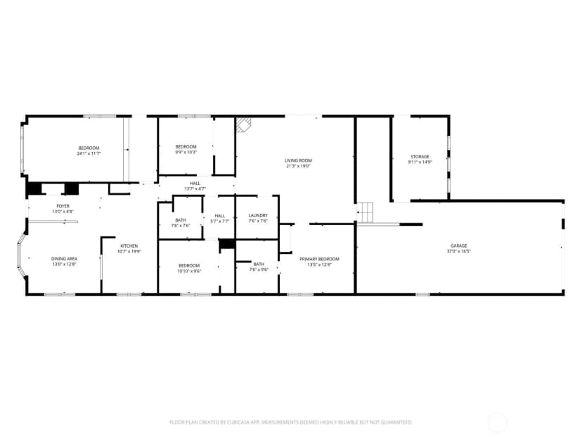 Property photo for 222 Main Street, Wilson Creek photo 37