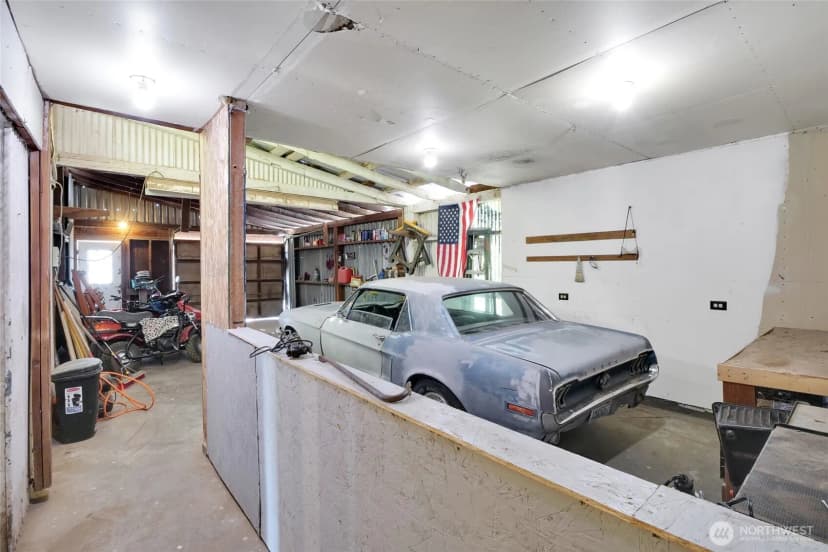 Property photo for 222 Main Street, Wilson Creek photo 29