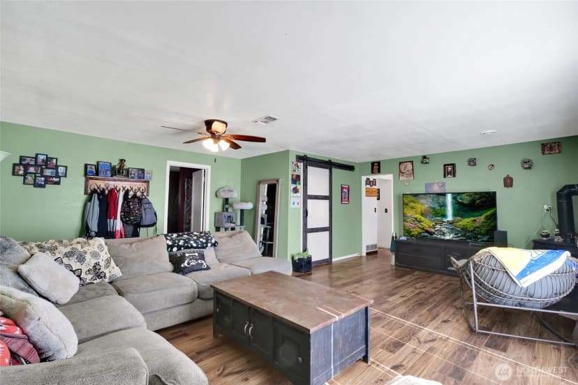 Property photo for 222 Main Street, Wilson Creek photo 18