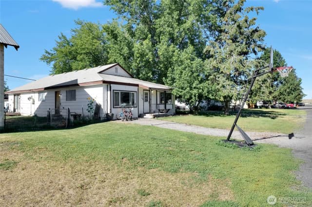 Property photo for 222 Main Street, Wilson Creek photo 2