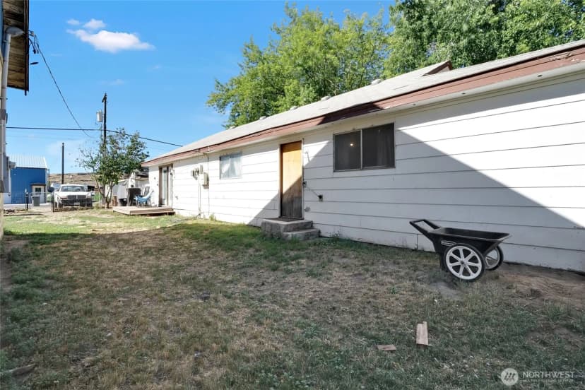 Property photo for 222 Main Street, Wilson Creek photo 32