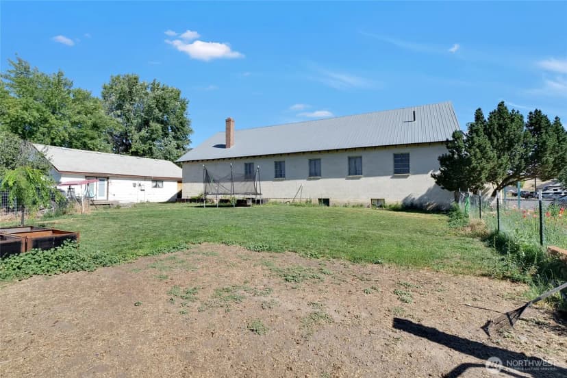 Property photo for 222 Main Street, Wilson Creek photo 34