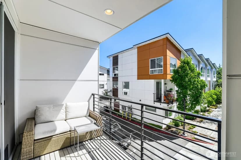 Property photo for 8607 22nd Place Ne, Seattle photo 26