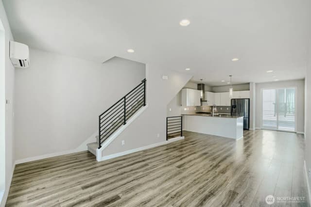 Property photo for 8607 22nd Place Ne, Seattle photo 3