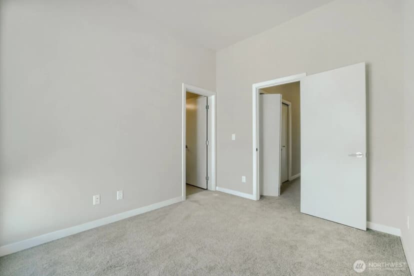 Property photo for 8607 22nd Place Ne, Seattle photo 19