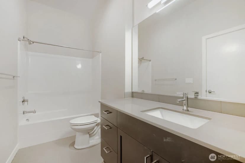 Property photo for 8607 22nd Place Ne, Seattle photo 22