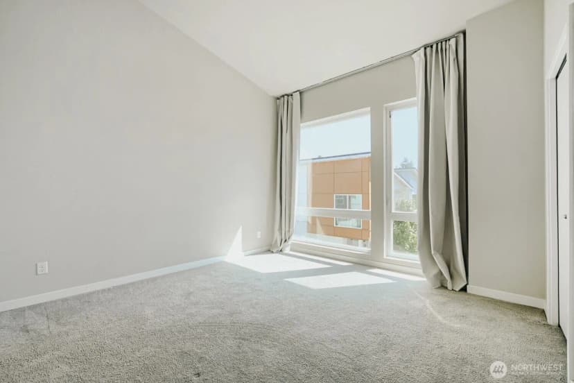 Property photo for 8607 22nd Place Ne, Seattle photo 14