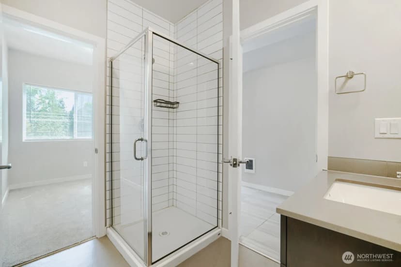 Property photo for 8607 22nd Place Ne, Seattle photo 24