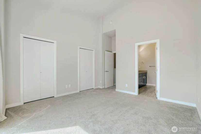Property photo for 8607 22nd Place Ne, Seattle photo 15