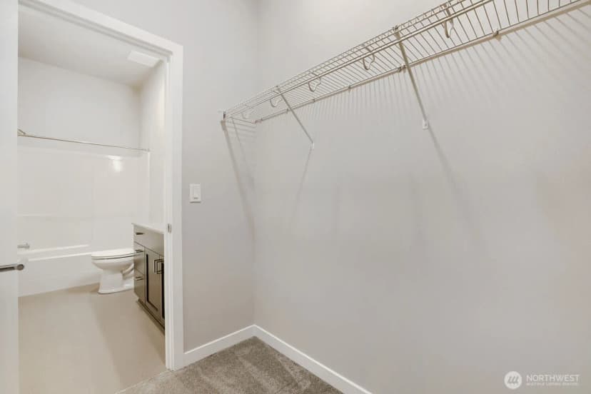 Property photo for 8607 22nd Place Ne, Seattle photo 21
