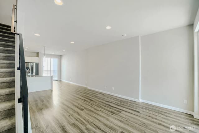 Property photo for 8607 22nd Place Ne, Seattle photo 4