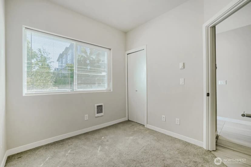 Property photo for 8607 22nd Place Ne, Seattle photo 20