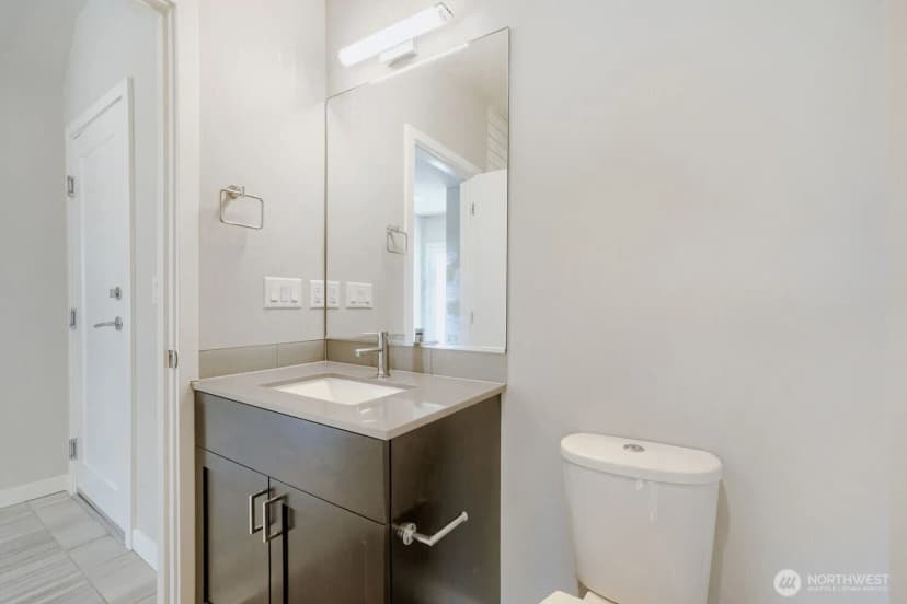 Property photo for 8607 22nd Place Ne, Seattle photo 23