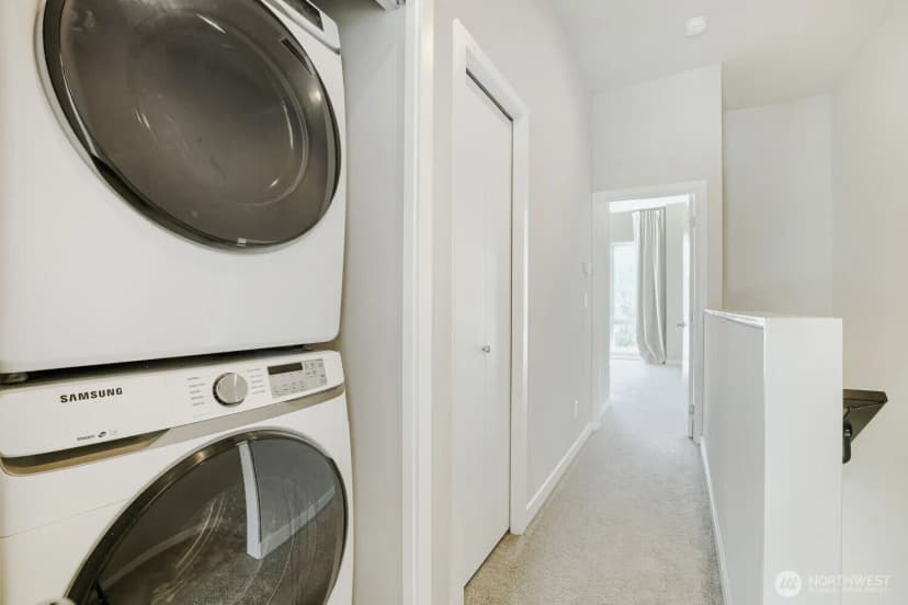 Property photo for 8607 22nd Place Ne, Seattle photo 25